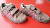 Tenisky Adidas