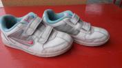 Tenisky Nike