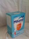 Milumil 1 (900g)