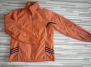 Adidas bundicka
