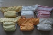 Bumgenius onesize 4.0