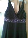 Elegantne saty