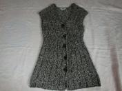 Tammy 140-146