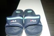 Fila slapky