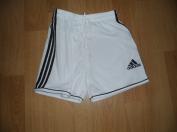Kratasy-adidas