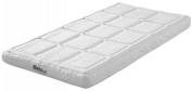 Decky matrac 60x120