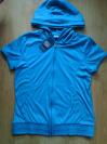 Mikina la.gear