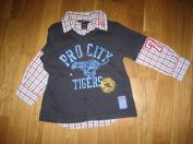 Detske tricko