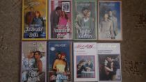 Love story,harleqin