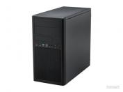 Skrinku micro atx mini to
