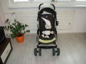 Chicco multiway