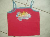 Disney tielko