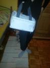 Crossbody