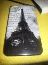 Kryt na iphone 4