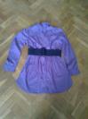 Predlzena kosela velk. l
