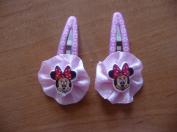 Sponky minnie