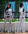 Adidas suprava