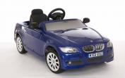 Bmw m6 convertible