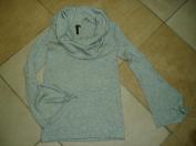 Topshop sveter 34/6