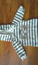Mikina next