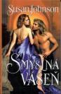 Smyslna vasen