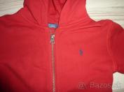 Minika ralph lauren