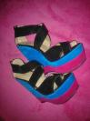 Sandale