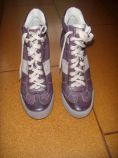 Topánky