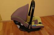 Jane Rebel pro 2013