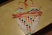 Plavky