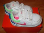 Tenisky Nike 24