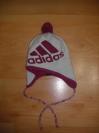 Čiapka adidas