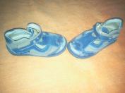Sandalky