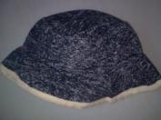 Klobučik obvod 45 cm