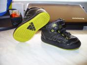 Adidas členkové tenisky