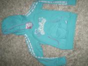Mikina adidas