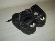 Tenisky adidas