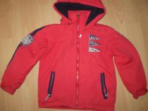 Balicek oblecenia104/110