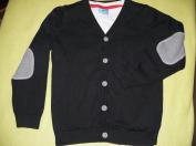 Sveter h&m a tricko