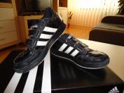 Adidas botasky