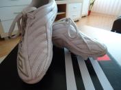 Kopacky umbro
