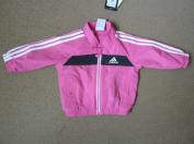 Dievcenska Adidas bundick