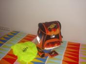 Školský set hama