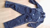 Suprava-umbro