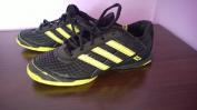 Športová obuv adidas