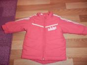 Adidas bunda