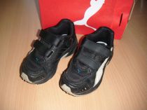 Botasky puma č.28