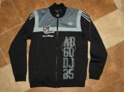 Mikina adidas