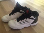 Tenisky Adidas