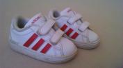 Tenisky adidas